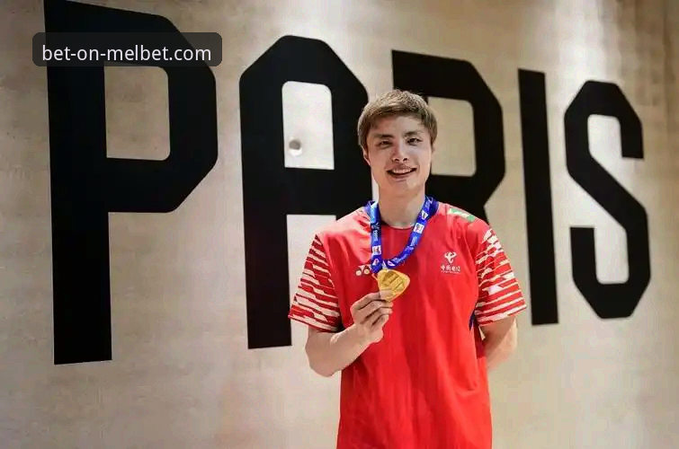 3个关键点，解析石宇奇亚锦赛夺冠背后的趋势与移动观赛体验