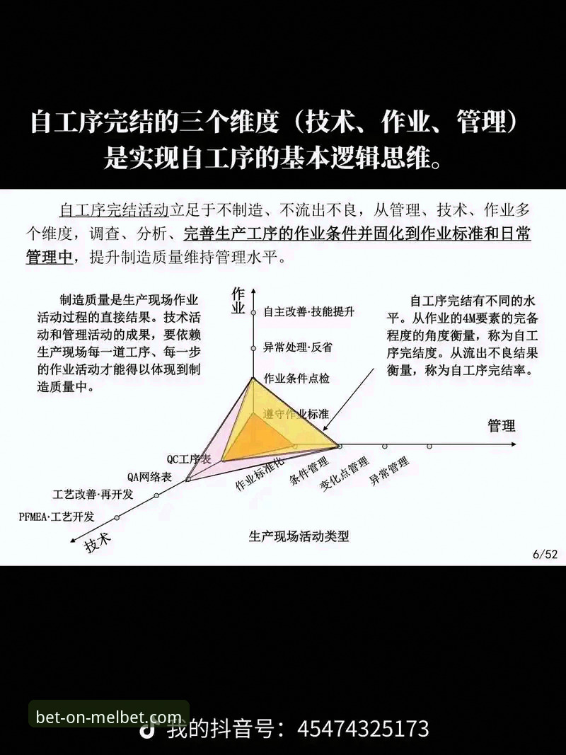 3个维度解析：从孙笑薇卢森堡夺冠，看如何在移动端深度追踪体育新星