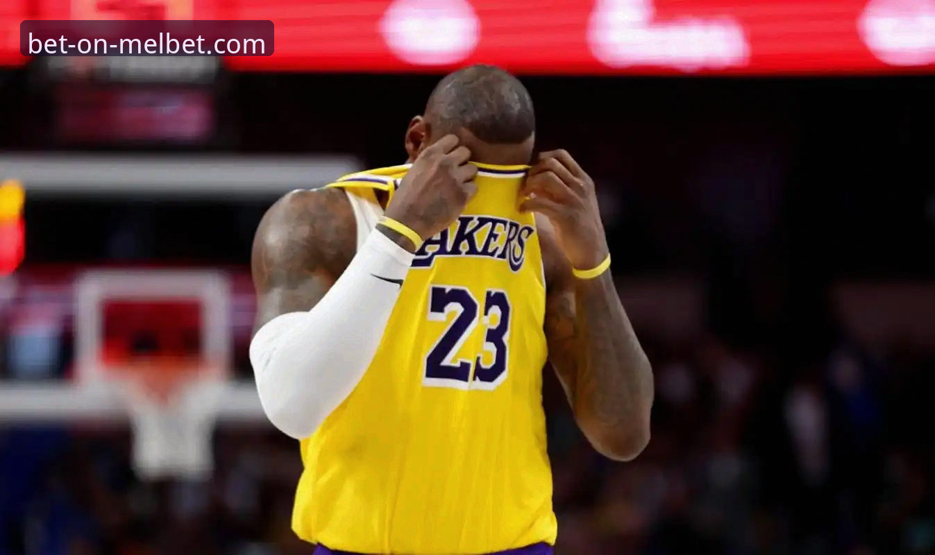 3个关键数据，复盘湖人客场力克步行者的进攻盛宴